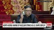 BREAKING_ U.S. Navy ATTACKS North Korea, Kim Jong Un Gives Nuclear Warning