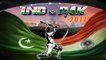 Pakistan vs India Champions Trophy 2017 Live Match Today Online Streeming