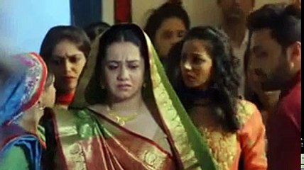 Crime patrol 14 June 2017