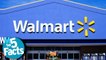 Top 5 Disturbing Facts About Walmart