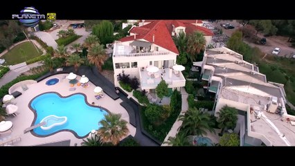 ANELIA & KYRIACOS GEORGIOU - POS TIN IDES _ Анелия и Kyriacos Georgiou - Pos tin ides, 2017