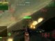 Ace Combat 6 sur Xbox360