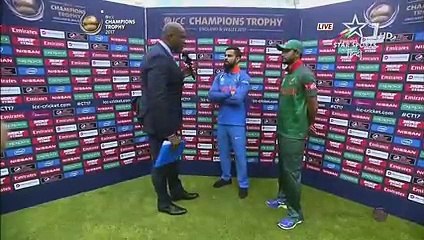 پاکستانی سن کر آگ بھگولا ہو جائیں گے