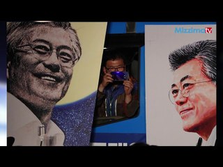 ေမလ ၁၀ ရက္ Mizzima TV အစီအစဥ္