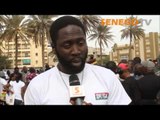 Senego TV: Les Sénégalais savonnent Jammeh