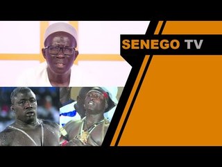 Analyse Modou lo vs Gris bordeau ok