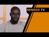 Senego TV - Un Café Avec: Tout savoir sur le retour de la série avec Serigne Samb.