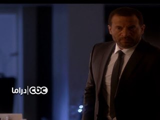 مسلسل لعبة الموت 2  فقط وحصريا علي .. CBC