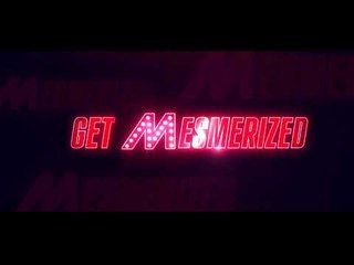 Slam+ The Tour | London | 5th Oct at the O2 Arena