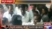 Gulbarga: Families Fight Over Exchanged Babies Due To Govt. Hospital Staff Negligence