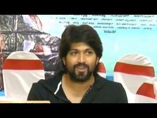 Public News | Top Stories | November 4th, 2016 | 7:00 PM