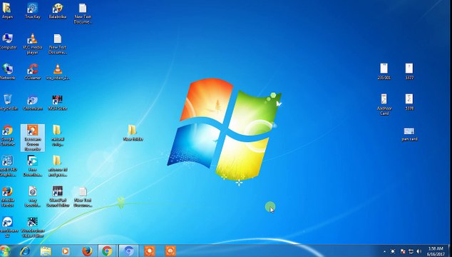 How to generate lots of income by clicking advertisement of neobux