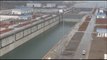 GUPC le reclama al Canal de Panamá 5.685 millones dólares por nuevas esclusas