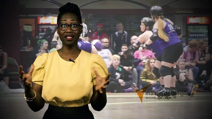 DJA - Maguette: Key Highlights