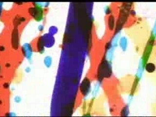 Pizzicato Five - Perfect world