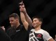 Ben Nguyen down to fight Ray Borg or welcome T.J Dillashaw to flyweight division