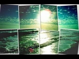 Y.Tiersen - Amelie Poulain - Comtine d'un autre ete l'apr