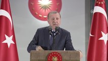 Erdogan Kritikovao Odluku Sad-a O Nalogu Za Hapšenje 12 Njegovih Tjelohranitelja