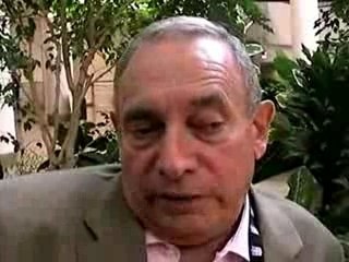 Guy Piéra Fédération Française de rugby