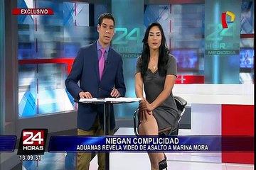 PCM aprobó el reglamento de Ley de Alimentación Saludable