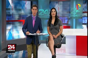 China muestra cómo demoler un puente en cuestión de segundos