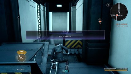 Final Fantasy XV - 6 minuti di gameplay - DLC Episode Prompto