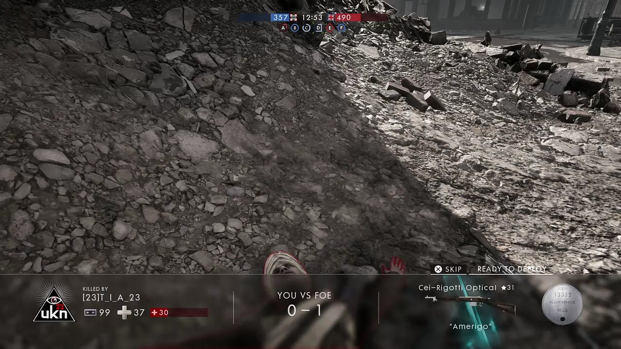 Battlefield™ 1_20170615223405