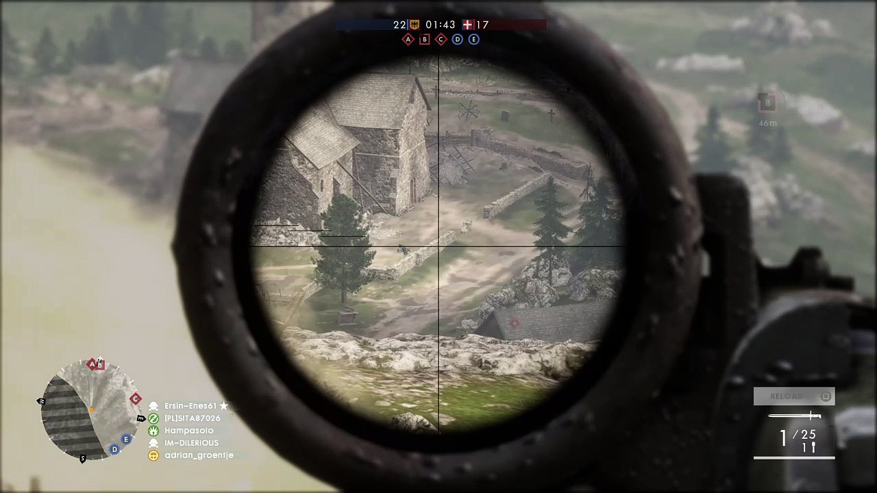 Battlefield™ 1_20170615225155