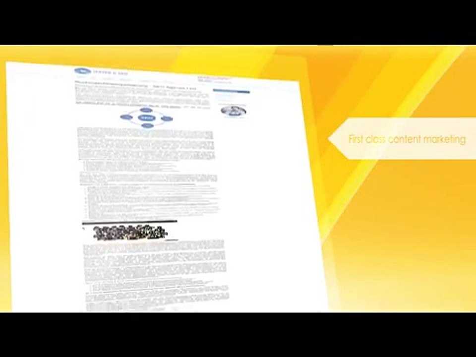 TEXTER SEO TEXTAGENTUR ÖSTERREICH WERBETEXTER