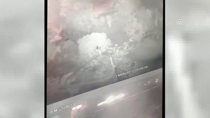 Bodrum'da 20 Ev ve Iş Yerinden Hırsızlık Iddiası