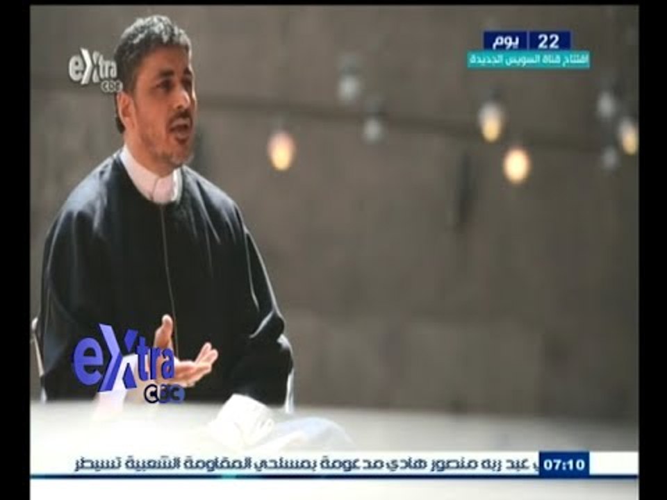 #قواعد_العشق_للسائرين | الحلقة الكاملة 15 يوليو...