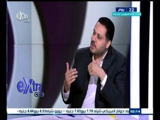 ماذا بعد رمضان؟ نصائح واستعدادات 🌙