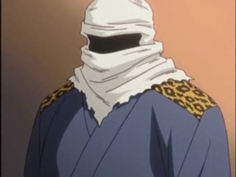 bleach ed3 7th division