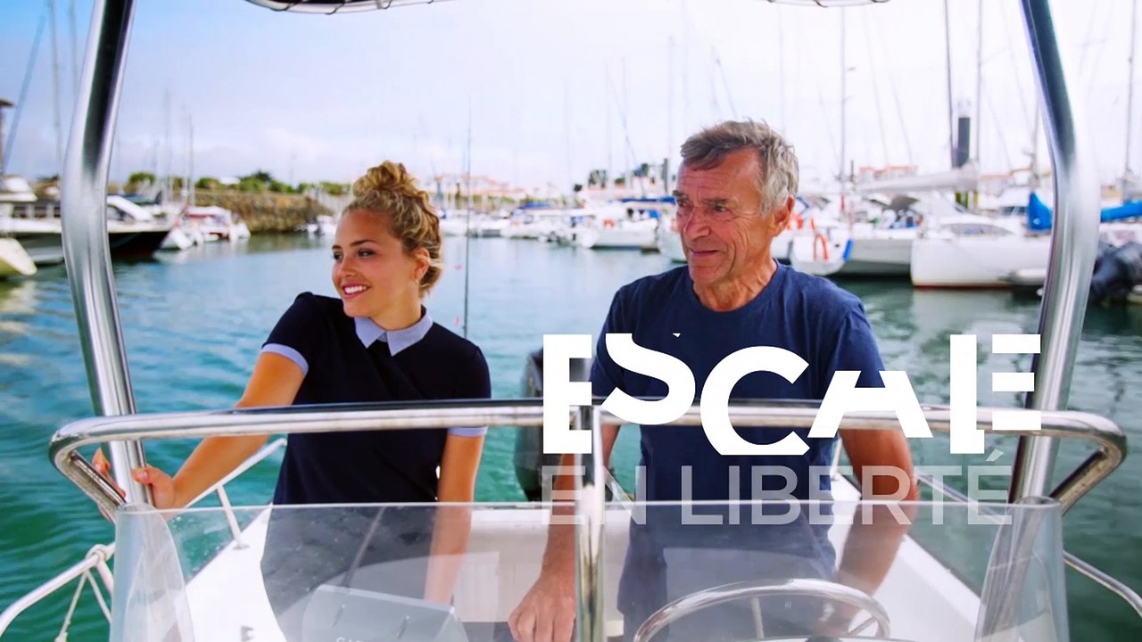 ESCALES_ILE_DE_NOIRMOUTIER