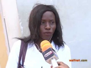 BAC 2016 : C'est parti à Sacré Coeur