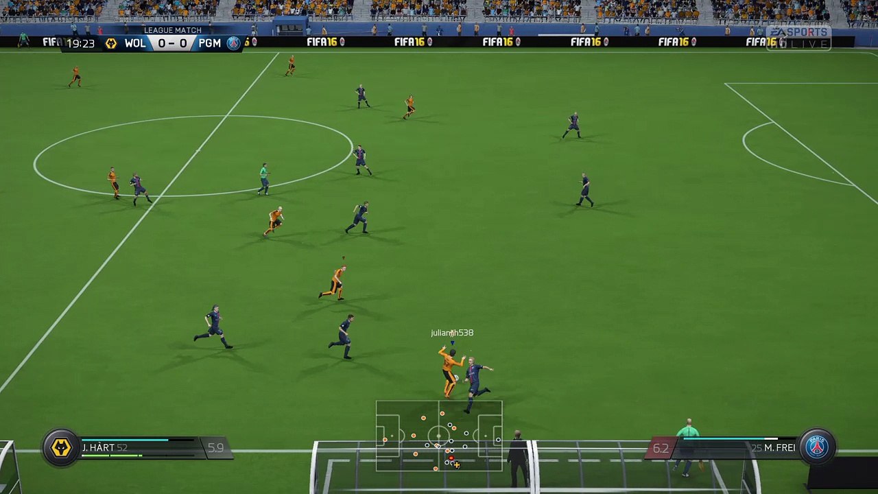 FIFA 16_20170615224730