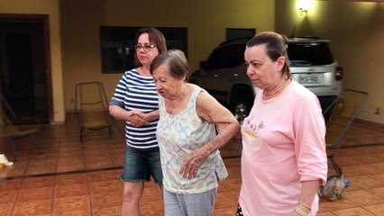 15/06/2017 Rosa Caretti Pacheco