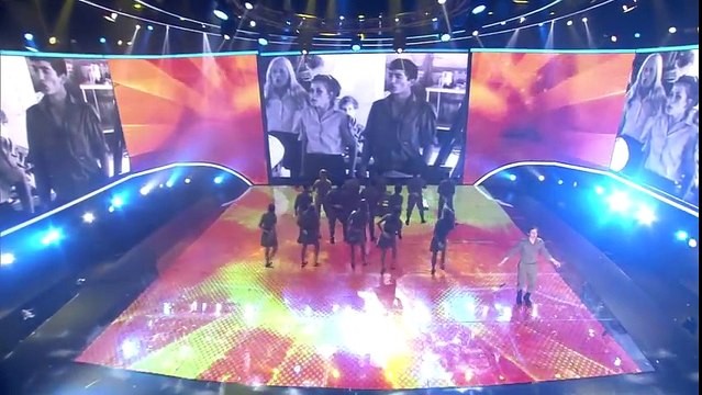 Medley des meilleures chansons de Tsahal-Israeli Soldiers IDF Medley Songs