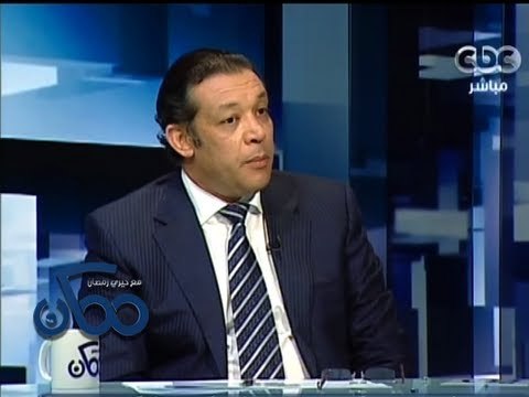 #Momken - 2 ممكن - 6-6-2013 - تداعيات ازمة لقاء موسي والشاطر وتظاهرات 30 يونيو