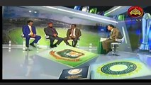 Game On Hai | IND Vs BAN | 2nd semi Final | Champions Trophy 2017 | post match Match Discussion