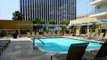 Long Beach Condo Rentals  Vacation Rentals In Long Beach CA