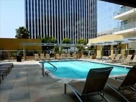 Long Beach Condo Rentals Vacation Rentals In Long Beach CA