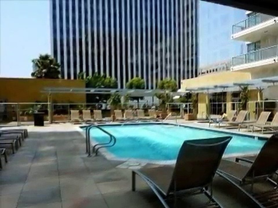 Long Beach Condo Rentals  Vacation Rentals In Long Beach CA