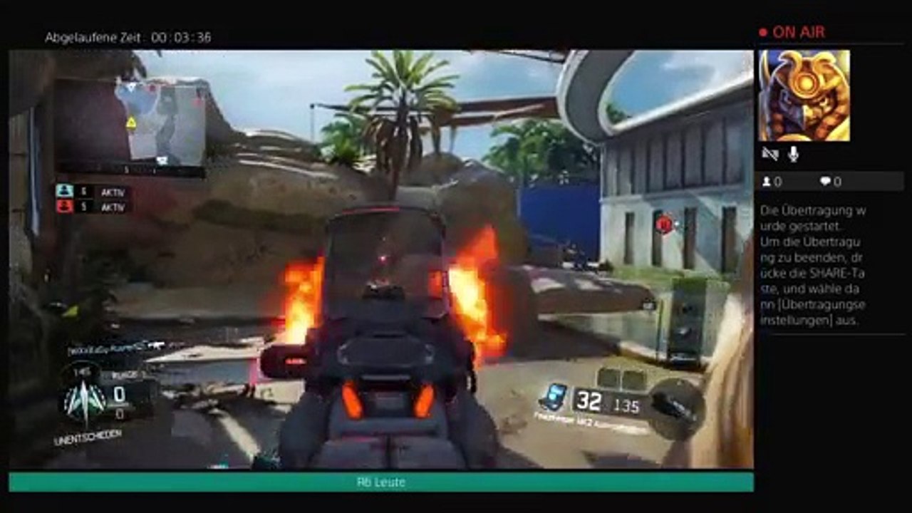 PS4-Live-Übertragung von Timo22022005cr7 (35)