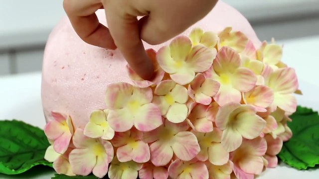 CAKES COOKIES CUPCAKES & CHOCOLATES Compilation!!