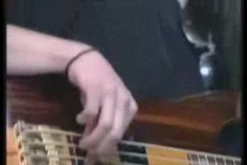 French TV news : Eric Lebailly / Franck Hermanny ( Adagio )