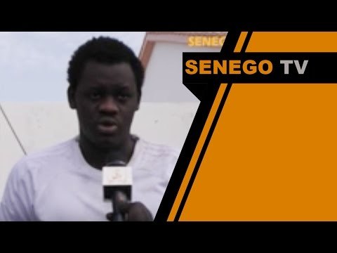 Waajal Magal 2016 ak Omaro bou cheikh béthio à Touba