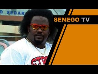 Thiowli ci lamb ji ness