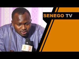 thiowli ci lamb ji modou lo