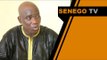 Senego TV - Spécial Tabaski: Mapenda Seck: 